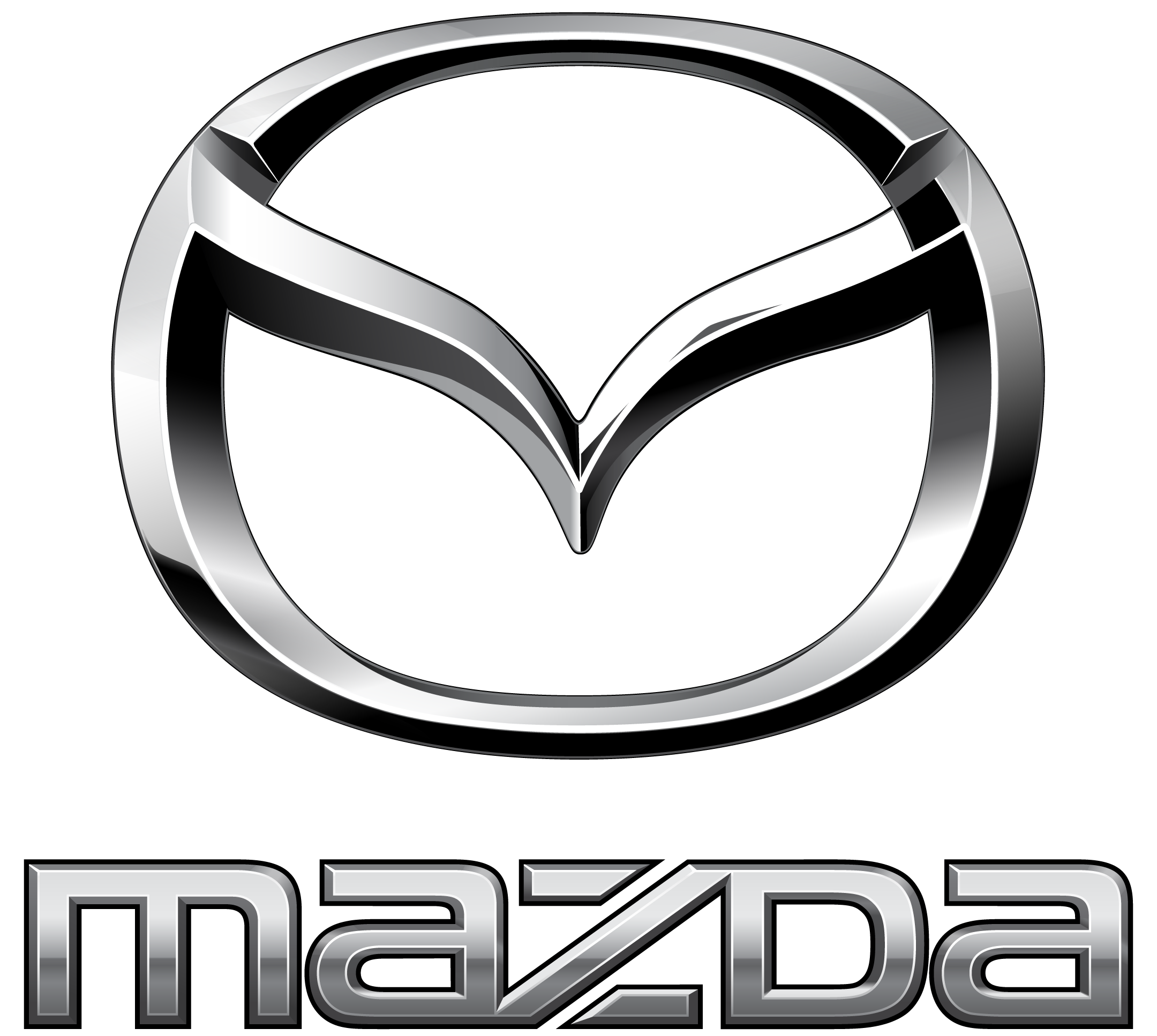 MAZDA DEALERS